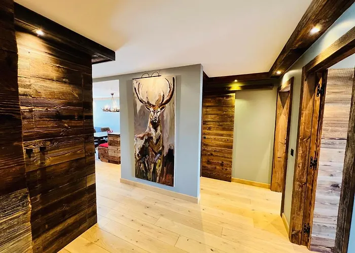 Fontainebleau Golf In Golf Out *