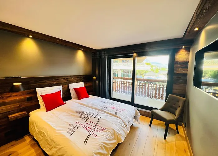 Fontainebleau Golf In Golf Out 克莱恩 蒙塔纳