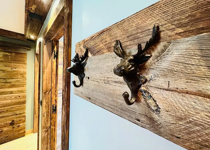 Fontainebleau Golf In Golf Out *