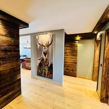 Fontainebleau Golf In Golf Out *