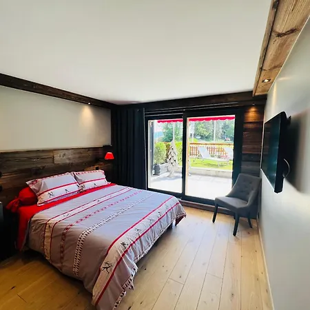 Fontainebleau Golf In Golf Out *