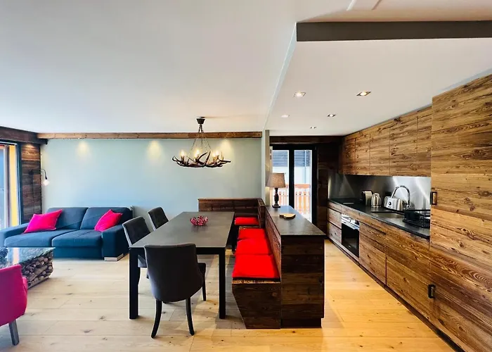 Apartmán Fontainebleau Golf In Golf Out *